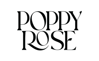 Poppy Rose