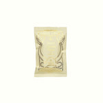 Butter Caramel Pecan Chocolate Bar - Loco Love - Poppy Rose Flowers Brisbane