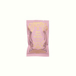 Loco Love Chocolate - Loco Love - Poppy Rose Flowers Brisbane