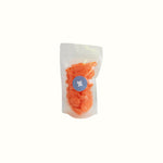 Lolly Bag - Poppy Rose - Poppy Rose Flowers Brisbane