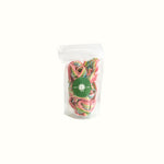 Lolly Bag - Poppy Rose - Poppy Rose Flowers Brisbane