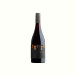 2024 Estate Pinot Noir - Zonzo Estate - Poppy Rose Flowers Brisbane