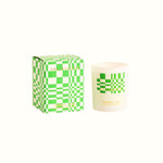 395g Celia Loves Candle - Celia Loves - Poppy Rose Flowers Brisbane