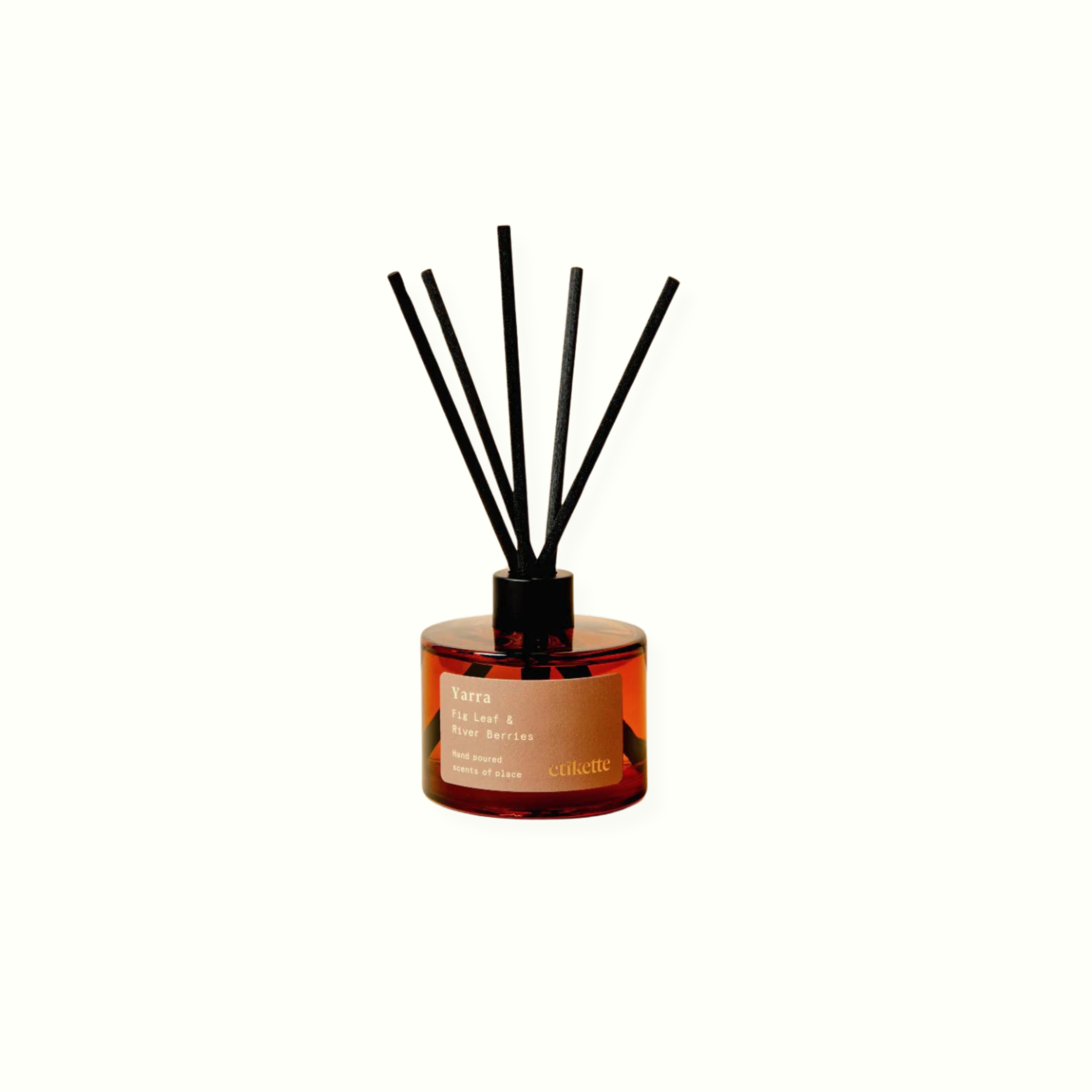 Eco Reed Diffuser