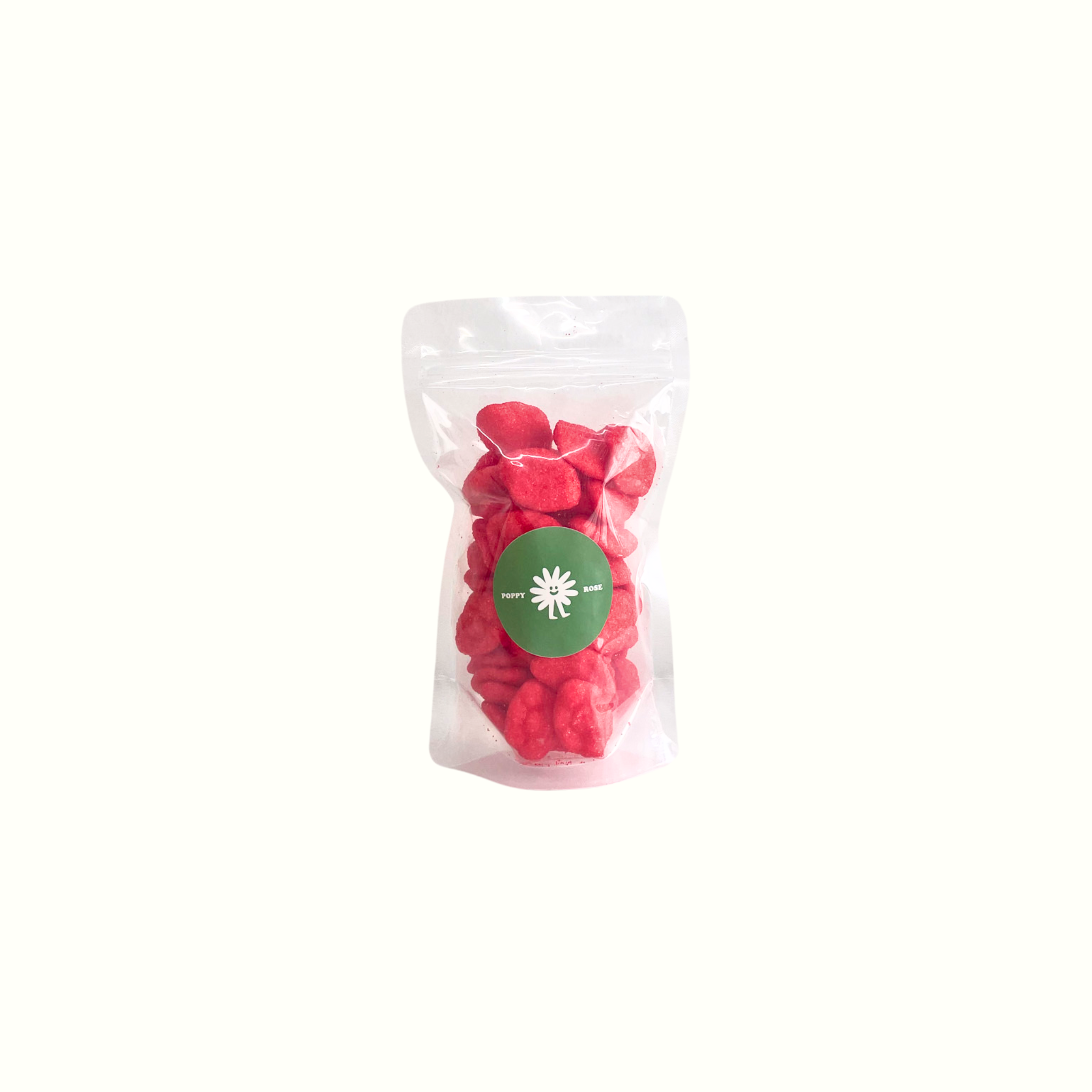 250g Lolly Bag