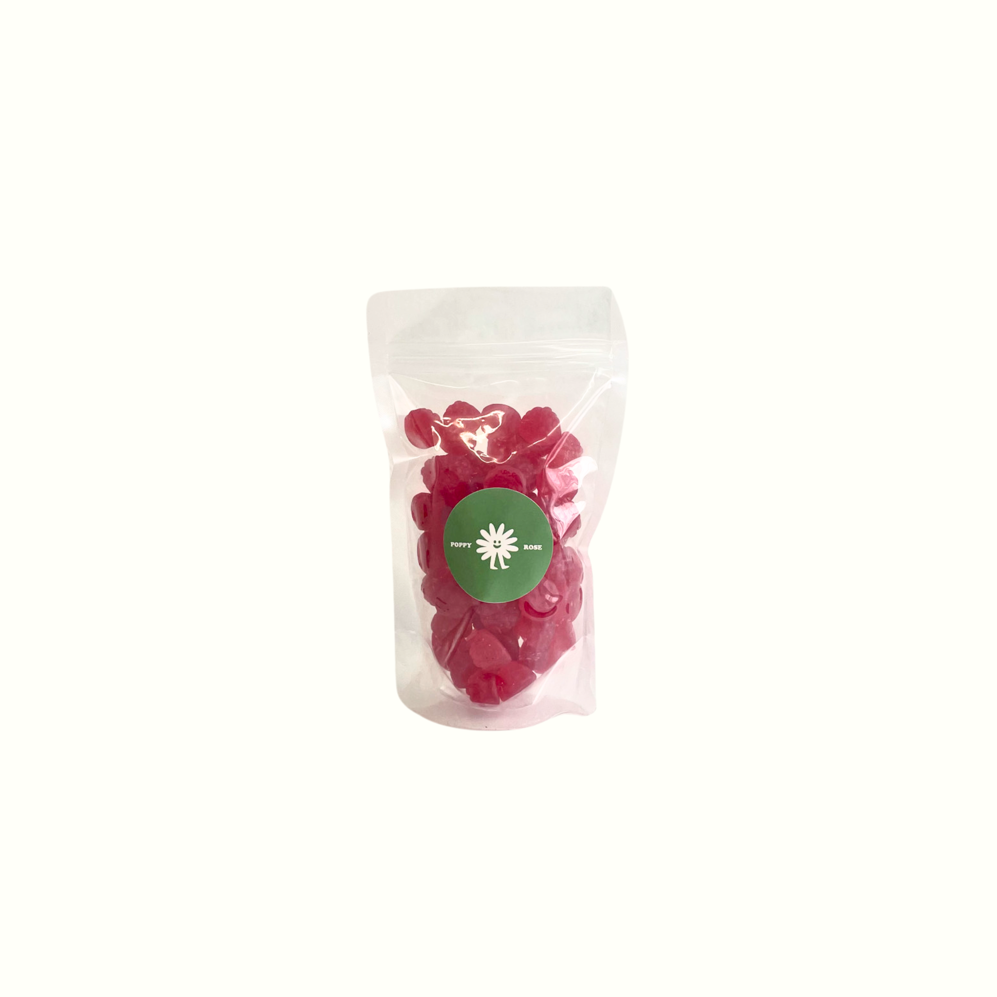 250g Lolly Bag