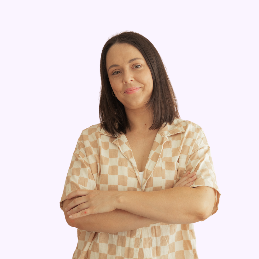 Meet the team - Elli Gregory - Poppy Rose Flowers Brisbane