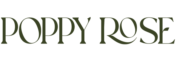 Poppy Rouse Flower Delivery Brisbane - Where We Deliver - Poppy Rose