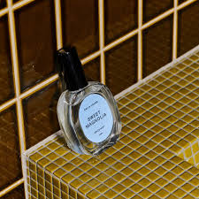Celia Loves - Room Sprays