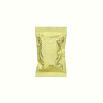 Almond Caramel Crunch Chocolate Bar - Loco Love - Poppy Rose Flowers Brisbane