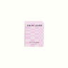 Cactus Blossom Candle 195g - Celia Loves - Poppy Rose Flowers Brisbane