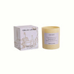 Celia Loves Candle - Celia Loves - Poppy Rose Flowers Brisbane