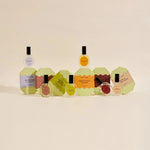 Celia Loves - Room Sprays - Celia Loves - Poppy Rose Flowers Brisbane
