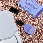 Celia Loves - Room Sprays - Celia Loves - Poppy Rose Flowers Brisbane