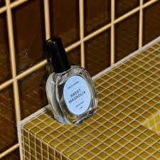 Celia Loves - Room Sprays - Celia Loves - Poppy Rose Flowers Brisbane