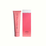 Ecoya Hand Cream - Ecoya - Poppy Rose Flowers Brisbane