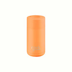 Frank Green Reusable Cup Reusable Coffee Cups Frank Green 