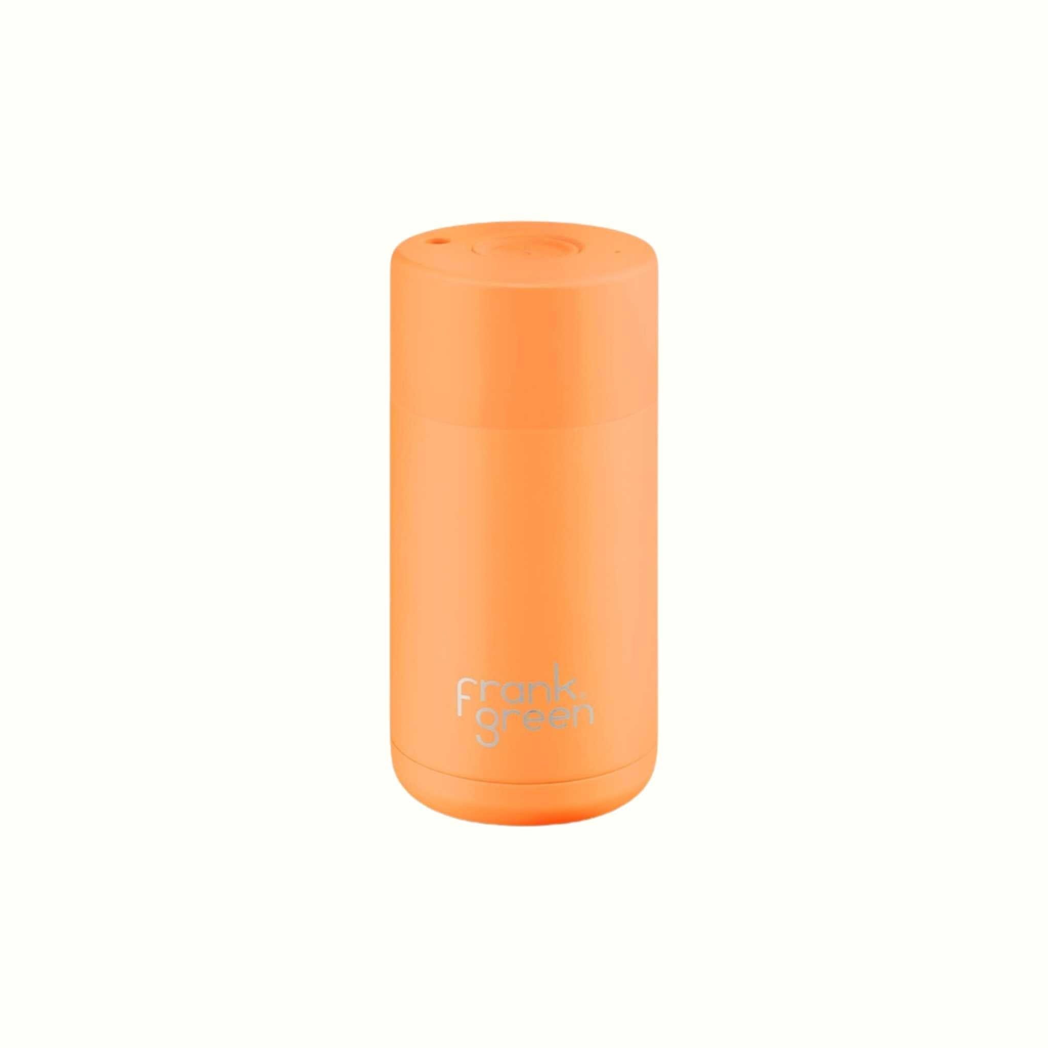 Frank Green Reusable Cup - Frank Green - Poppy Rose Flowers Brisbane