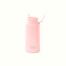 Frank Green Water Bottle Blushed - Frank Green - Poppy Rose Flowers Brisbane