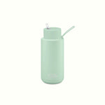 Frank Green Water Bottle Mint Gelato - Frank Green - Poppy Rose Flowers Brisbane