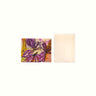 Frankie Gusti Hand & Body Bar - Frankie Gusti - Poppy Rose Flowers Brisbane