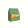 Grateful Shower Steamers and Lip Balm Set - Wild Emery - Poppy Rose Flowers Brisbane
