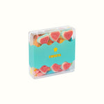 Gummy Platter - Sweeta - Poppy Rose Flowers Brisbane