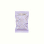 Hazelnut Praline Chocolate Bar - Loco Love - Poppy Rose Flowers Brisbane