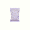 Hazelnut Praline Chocolate Bar - Loco Love - Poppy Rose Flowers Brisbane