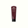 Kakadu Plum Hand Balm 100ml - Leif - Poppy Rose Flowers Brisbane