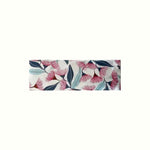 Lavender Eye Pillow - Wheelers Hill Soaps - Poppy Rose Flowers Brisbane