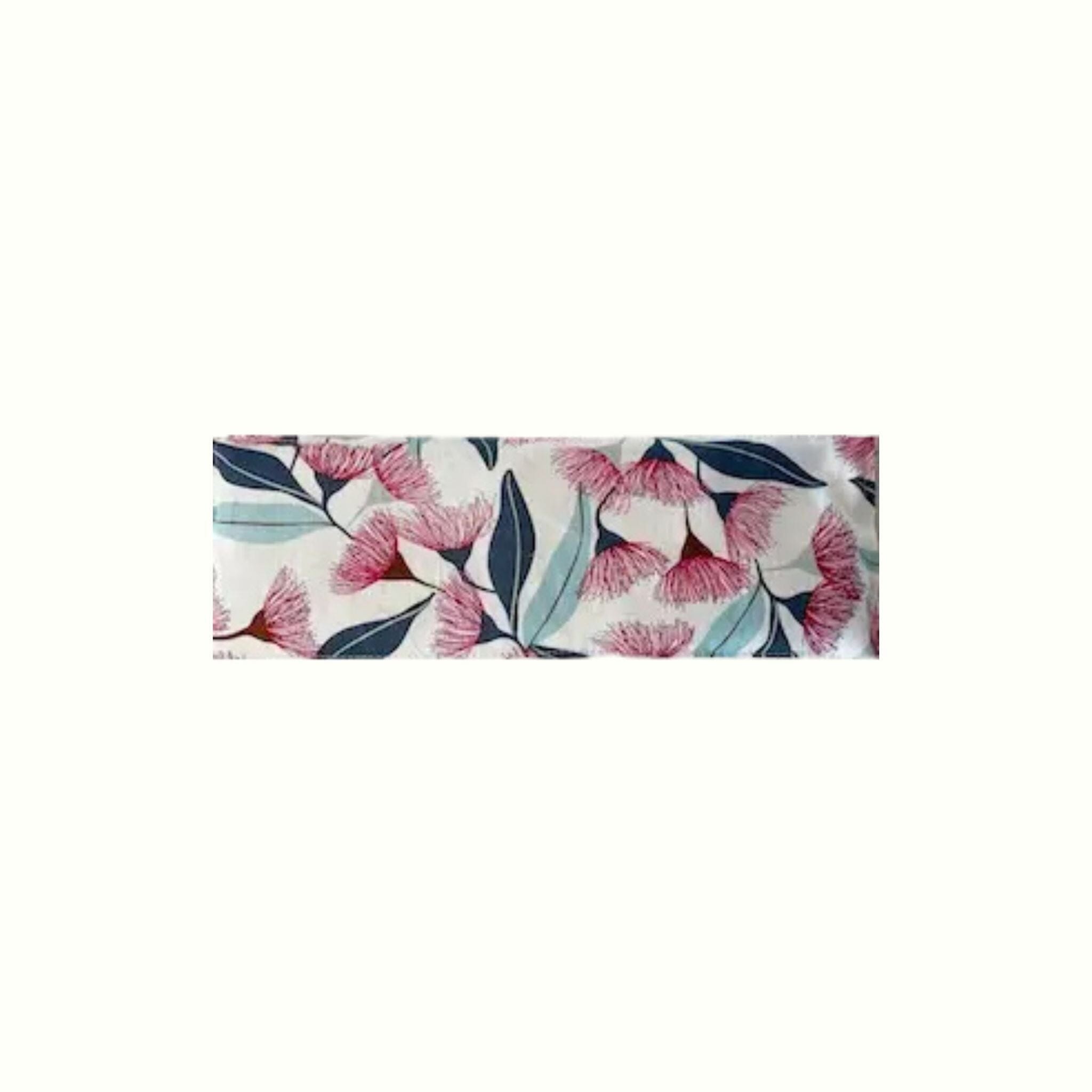 Lavender Eye Pillow - Wheelers Hill Soaps - Poppy Rose Flowers Brisbane