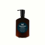 Leif Hand Wash 500ml - Leif - Poppy Rose Flowers Brisbane