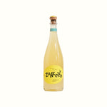 Limoncello Spritz - Zonzo Estate - Poppy Rose Flowers Brisbane