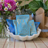 Loco Love- Classic Chewy Caramel - Single - Loco Love - Poppy Rose Flowers Brisbane