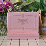 Loco Love - Lover's Box - Loco Love - Poppy Rose Flowers Brisbane