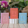 Loco Love - Salted Caramel Shortbread - Twin - Loco Love - Poppy Rose Flowers Brisbane