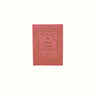 Loco Love - Salted Caramel Shortbread - Twin - Loco Love - Poppy Rose Flowers Brisbane