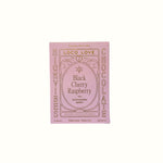 Loco Love Twin Pack Black Cherry Raspberry - Loco Love - Poppy Rose Flowers Brisbane