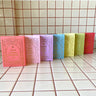 Loco Love - Twin Pack - Loco Love - Poppy Rose Flowers Brisbane