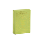Loco Love - Twin Pack - Loco Love - Poppy Rose Flowers Brisbane
