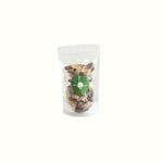 Lolly Bag - Poppy Rose - Poppy Rose Flowers Brisbane
