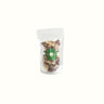 Lolly Bag - Poppy Rose - Poppy Rose Flowers Brisbane