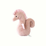 Mira the Seahorse - Poppy Rose - Poppy Rose Flowers Brisbane