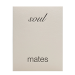 Mixed Moments - 8 Cards - Short Talk - Poppy Rose Flowers Brisbane