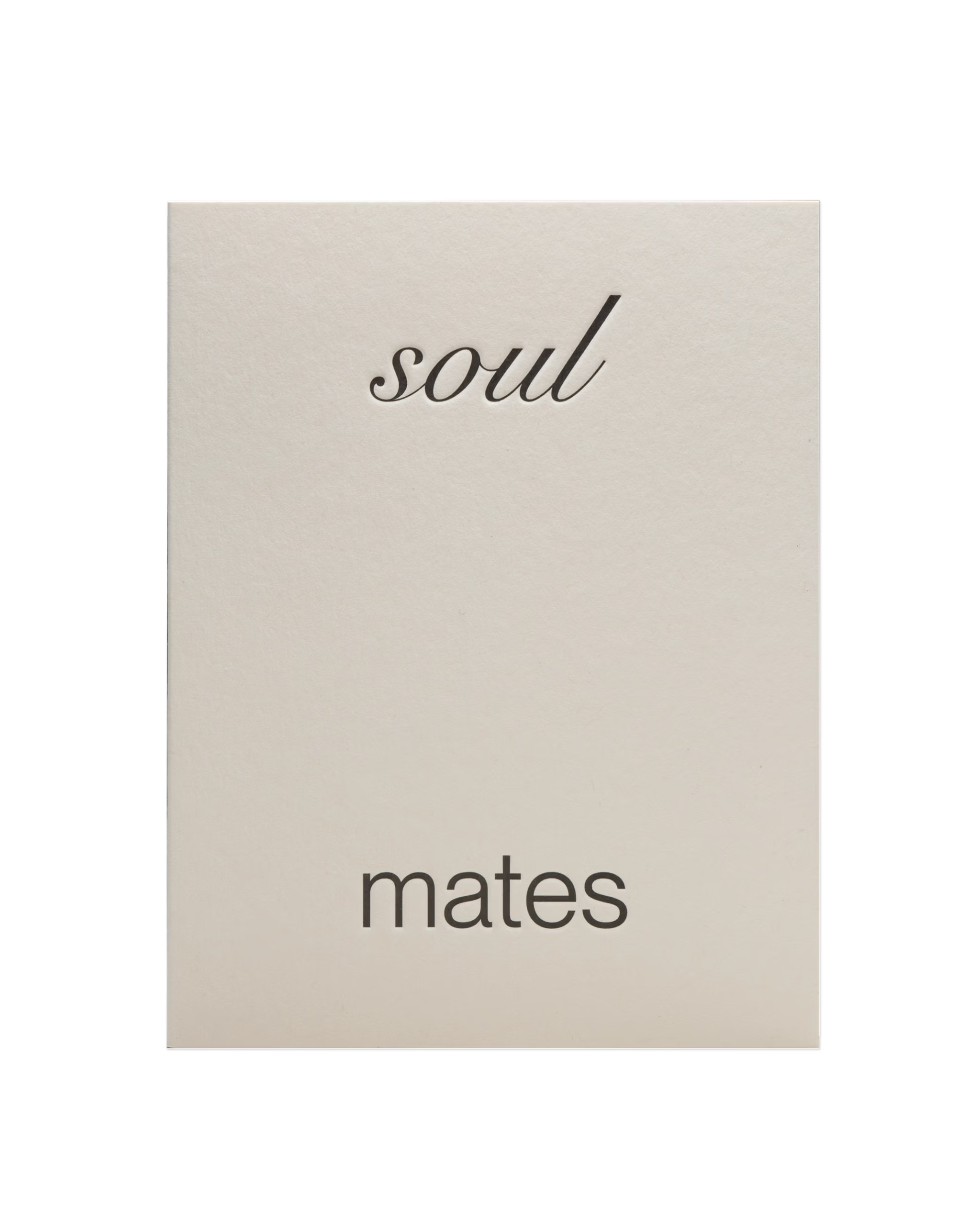 Mixed Moments - 8 Cards - Short Talk - Poppy Rose Flowers Brisbane