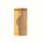 Papermoon Body Oil Home Papermoon Sandalwood 