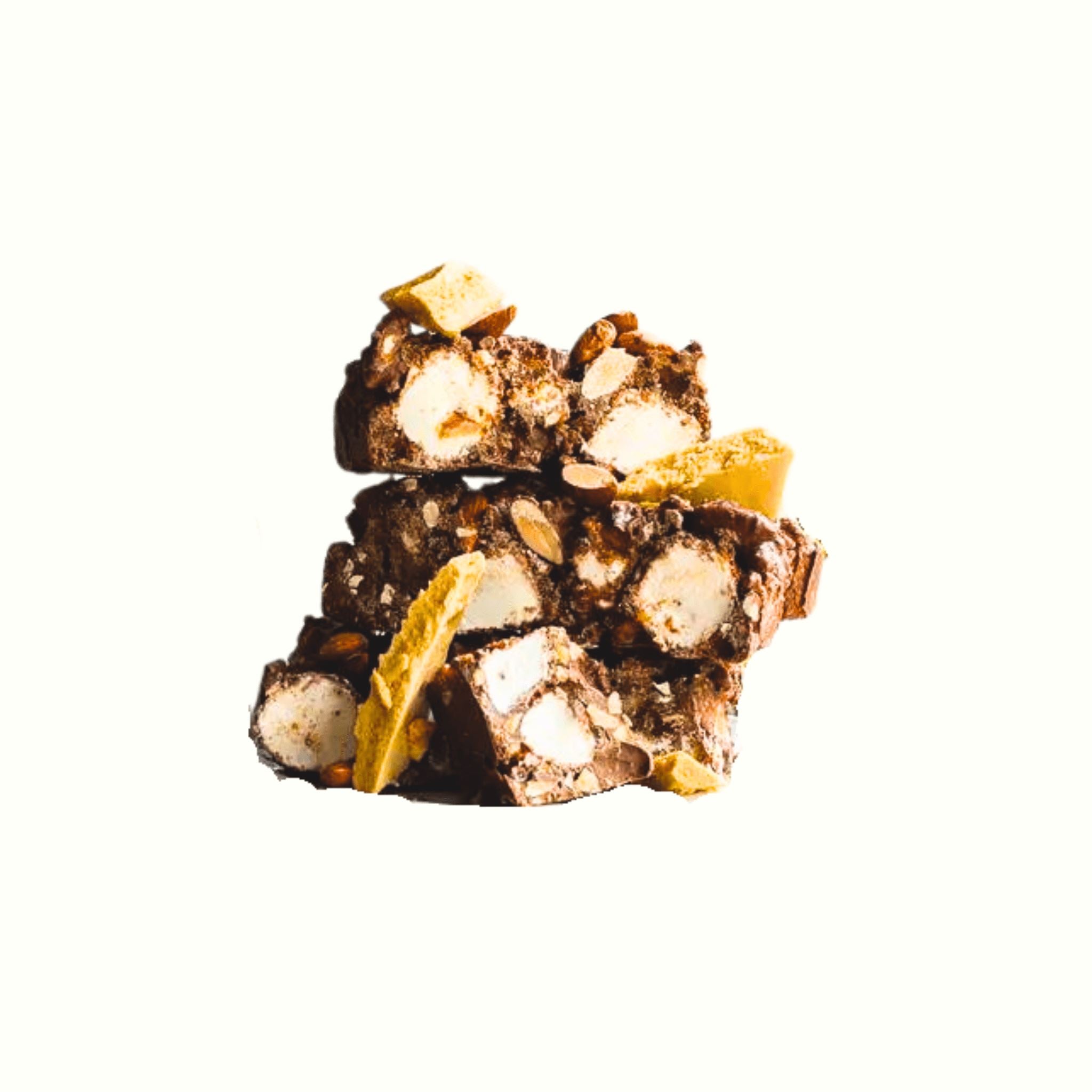 Pebbly Path Rocky Road Block Pebbly Path Honeycomb Highway 