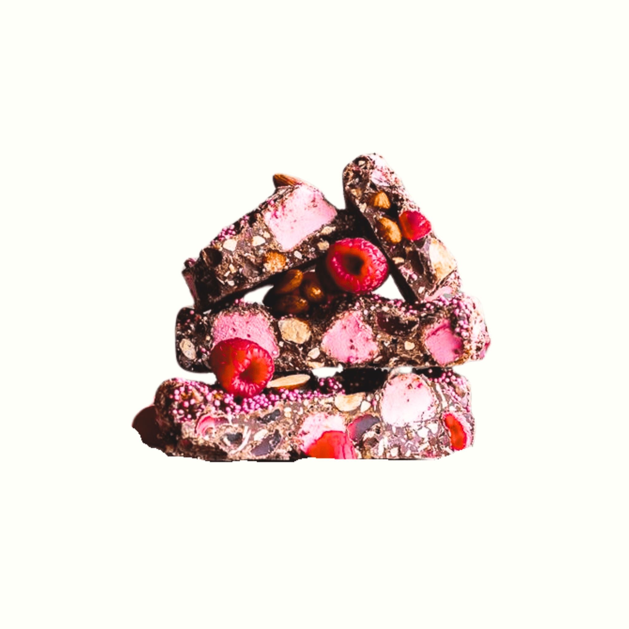 Pebbly Path Rocky Road Block Pebbly Path Lovers Lane 