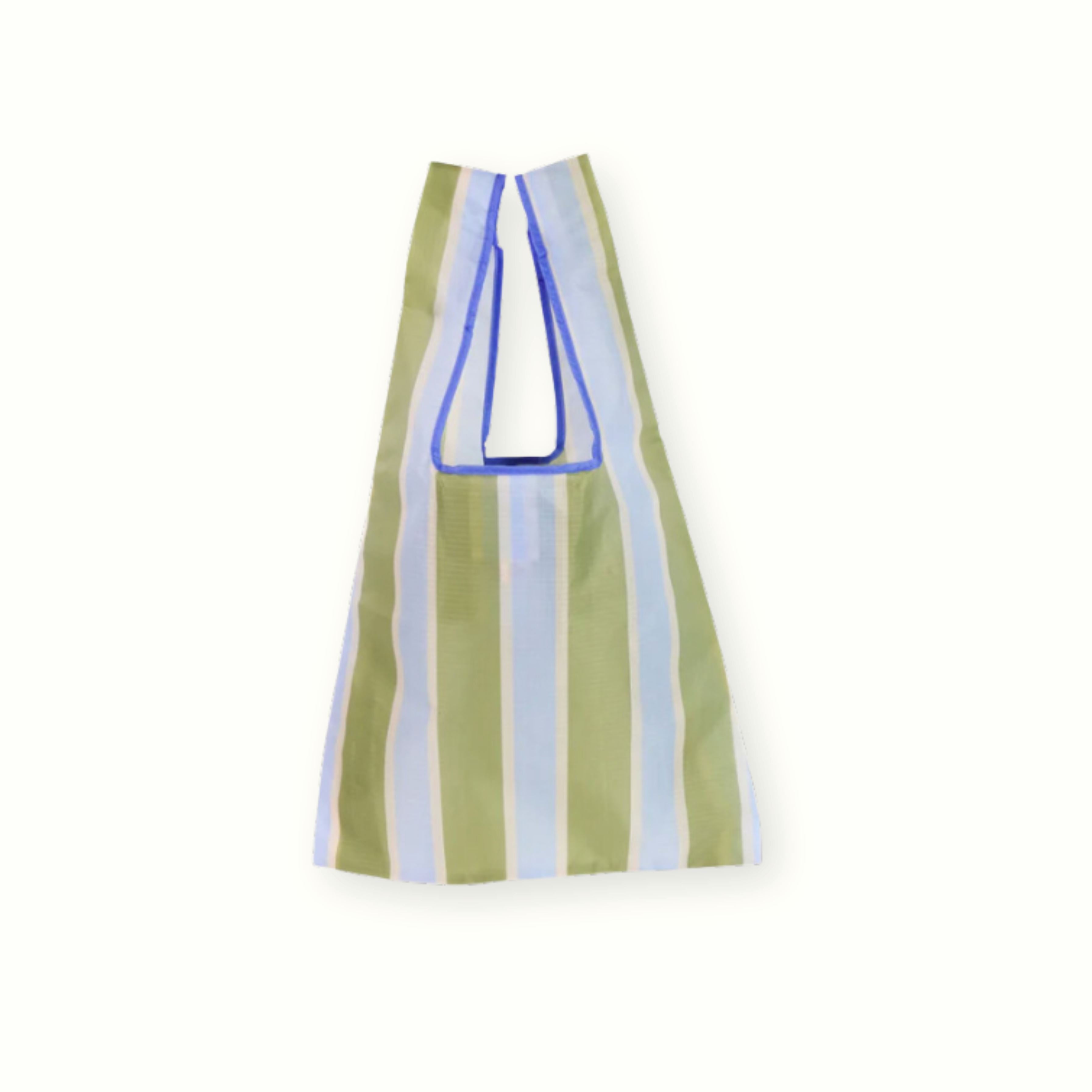 Reusable Shopping Bags Reusable Shopping Bags The Somewhere Co Pistachio 